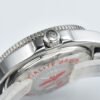 Superocean 42mm watch