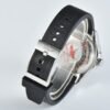Superocean 42mm watch