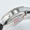 Superocean 42mm watch