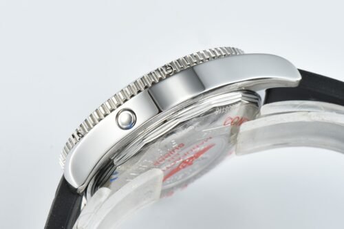 Superocean 42mm watch