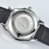 Superocean 42mm watch
