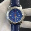 Breitling Colt Automatic Watch
