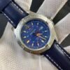 Breitling Colt Automatic Watch
