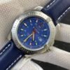 Breitling Colt Automatic Watch