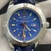 Breitling Colt Automatic Watch