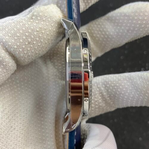 Breitling Colt Automatic Watch