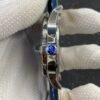 Breitling Colt Automatic Watch