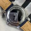 Breitling Colt Automatic Watch