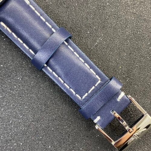 Breitling Colt Automatic Watch