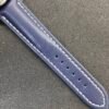 Breitling Colt Automatic Watch