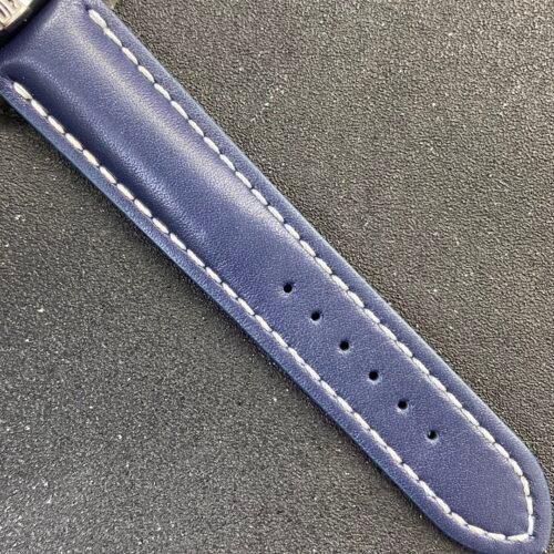 Breitling Colt Automatic Watch