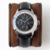 Breitling Premier