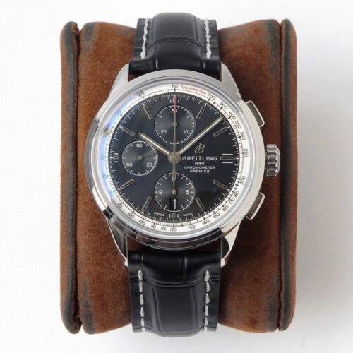 Breitling Premier