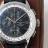 Breitling Premier
