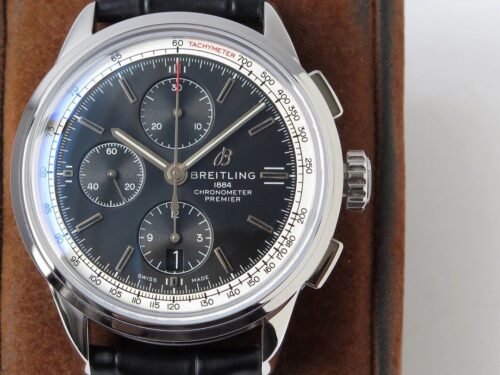Breitling Premier
