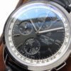 Breitling Premier