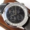 Breitling Premier
