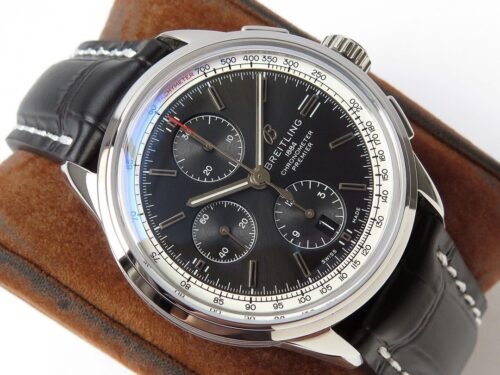 Breitling Premier