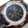 Breitling Premier