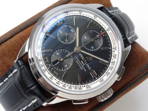 Breitling Premier