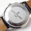 Breitling Premier