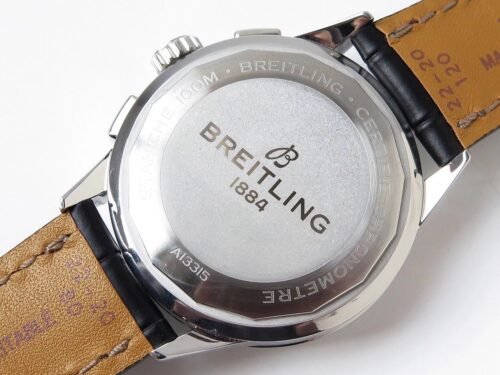 Breitling Premier