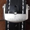 Breitling Premier