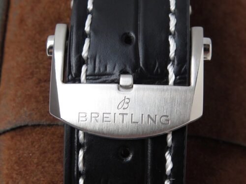 Breitling Premier