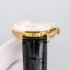 Vacheron Constantin Heritage Series