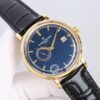 Vacheron Constantin Heritage Series
