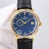 Vacheron Constantin Heritage Series