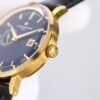 Vacheron Constantin Heritage Series