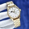 Vacheron Constantin Heritage Moon Phase