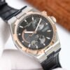 Vacheron Constantin Overseas Multi-Function Watch