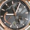 Vacheron Constantin Overseas Multi-Function Watch