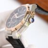 Vacheron Constantin Overseas Multi-Function Watch