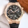 Vacheron Constantin Overseas Multi-Function Watch