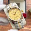 Tudor TUDOR Double Calendar Series Men's Watch