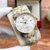 Tudor TUDOR Double Calendar Series Men's Watch