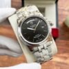 Tudor TUDOR Double Calendar Series Men's Watch