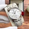 Tudor TUDOR Double Calendar Series Men's Watch