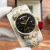 Tudor TUDOR Double Calendar Series Men's Watch