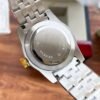 Tudor TUDOR Double Calendar Series Men's Watch