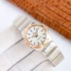 Omega-Omega Constellation Series Double Eagle Women's Watch