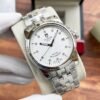 TUDOR single calendar men's watch