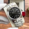 TUDOR single calendar men's watch