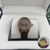 Vacheron Constantin FiftySix series