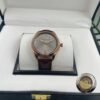 Vacheron Constantin FiftySix series