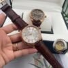 Vacheron Constantin FiftySix series