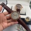 Vacheron Constantin FiftySix series